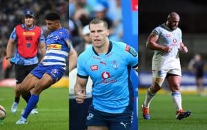 Read more about the article Nominees revealed for SA URC Player of the Season