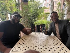 Read more about the article From Beast mode to AI mode