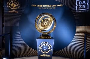 Read more about the article Club World Cup: Galaxy of Stars