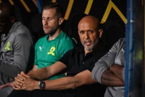 Read more about the article “I felt there was something missing on our part” – Cardoso