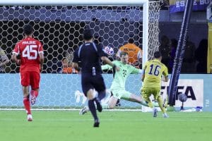 Read more about the article “We need to start with intensity against Flamengo” – Neuer