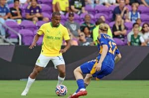 Read more about the article “We need to keep our heads and remain composed” – Rayners