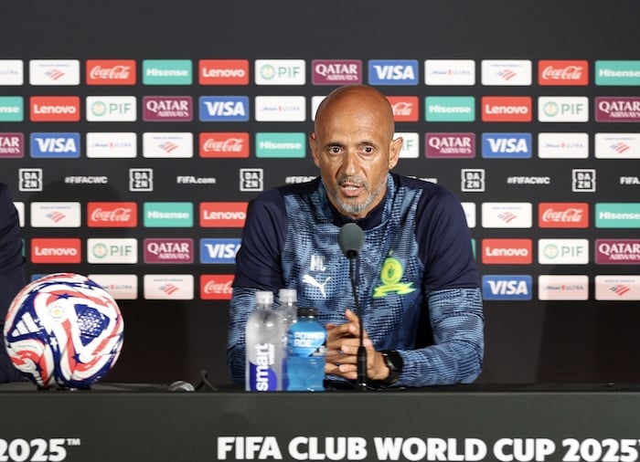 You are currently viewing “We took Dortmund to the limit” – Cardoso