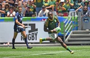 Read more about the article Springbok Sevens ‘A’ eager to expand skills base in Mauritius