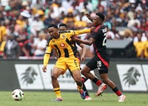 Read more about the article Blom returns to St. Louis City SC