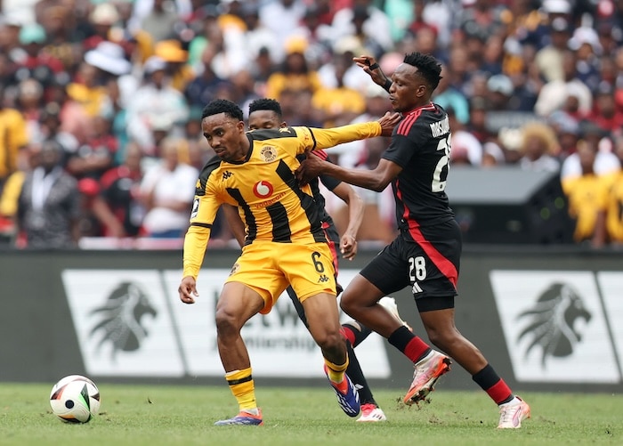 You are currently viewing Blom returns to St. Louis City SC