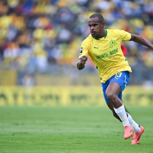 “We had a great opportunity and we took it” – Rayners