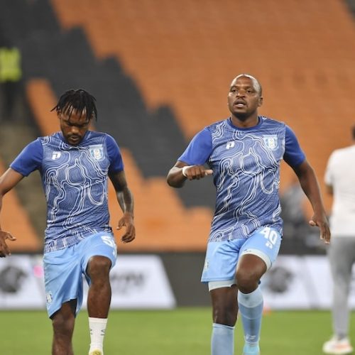 Magesi FC confirm 10 players exodus
