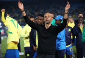 Read more about the article “We played the most beautiful football in this tournament” – Cardoso