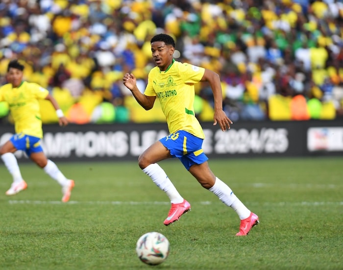 You are currently viewing “I’m absolutely itching to get started” – Adams