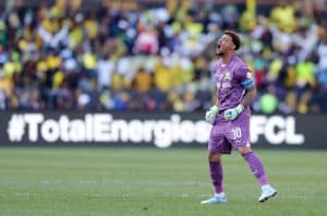Read more about the article “CAF CL experience will help us grow and become stronger and better” – Williams