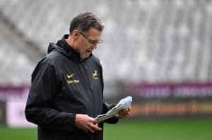 Read more about the article Springbok planning on track – Erasmus