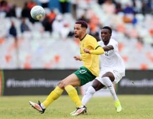 Read more about the article “We came here with a mindset ready to fight” – McCarthy