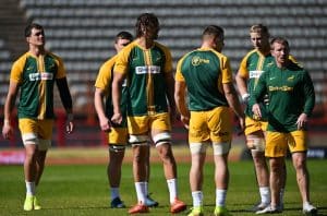 Read more about the article Castle Lager Rugby Championship tickets on sale Friday