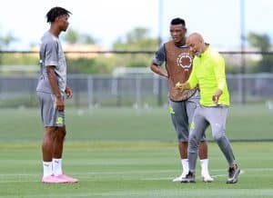 Read more about the article “We know how to exploit their weaker points” – Cardoso