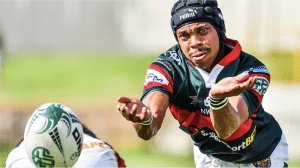 Read more about the article Valke, Leopards off to winning start in Currie Cup