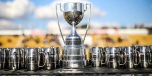Read more about the article New Carling Currie Cup First Division champion to be crowned