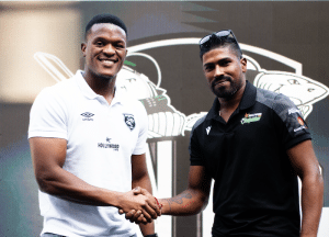 Read more about the article Sharks, Dolphins gear up for return of Fin Cup
