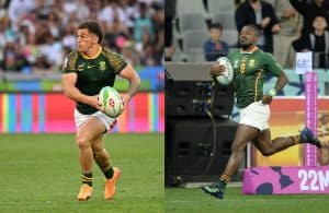 Read more about the article World Champs Duarttee and Ndhlovu to boost SA effort in Mauritius
