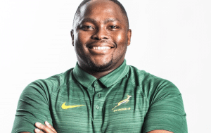 Read more about the article Zangqa and Malinga to coach SA Schools and U18 teams