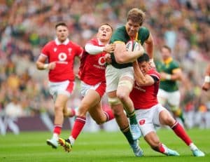 Read more about the article Evan Roos called up to Springbok squad