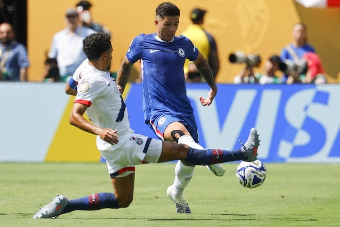 You are currently viewing “Chelsea loss doesn’t erase what we did this season” – Marquinhos