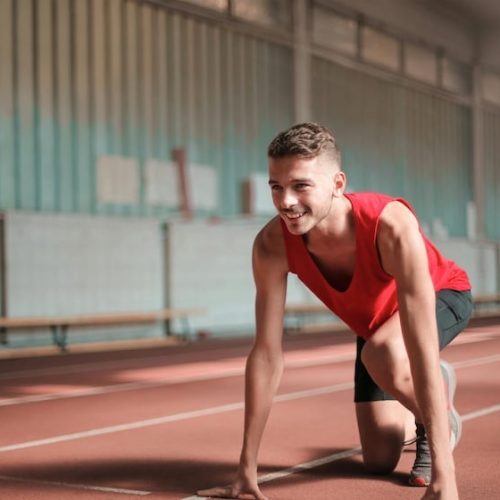 3 common mistakes that sabotage your workout