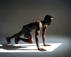 Read more about the article Start this at-home pilates plan today!