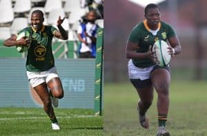 Read more about the article Malinga, Lochner and Gwala return for Bok Women