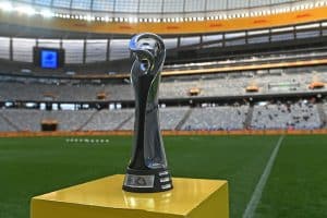 Read more about the article PSL confirm MTN8 quarter-final fixtures