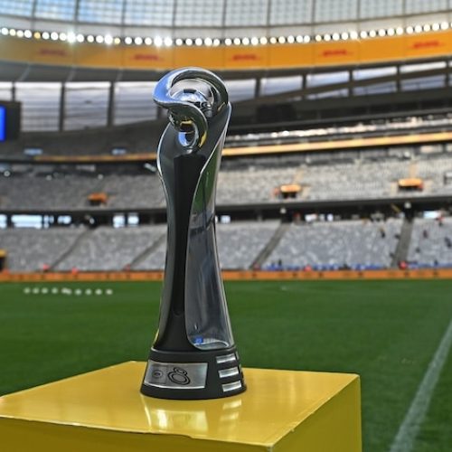PSL confirm MTN8 quarter-final fixtures