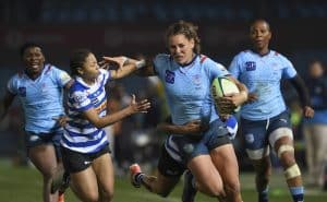 Read more about the article Cilliers: Trust the process, and the Loftus bounce