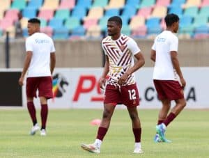 Read more about the article Stellies part ways with Thulani Mini