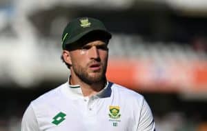 Read more about the article Should Wiaan Mulder have chased Lara’s record?
