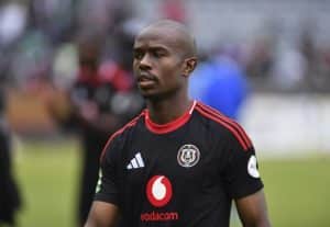 Read more about the article Sibisi: No Pressure on Pirates as Title Race Heats Up