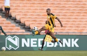 Read more about the article “We are ready for pre-season” – Frosler
