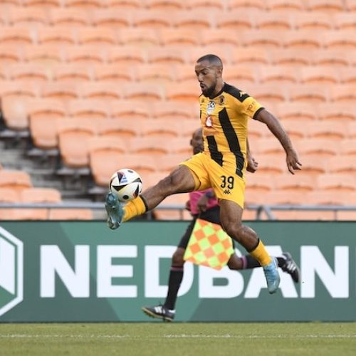 “We are ready for pre-season” – Frosler