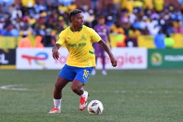You are currently viewing Lucas Ribeiro Costa wins big at PSL Awards