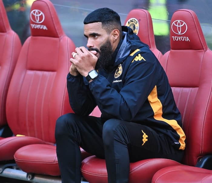 You are currently viewing I’m looking forward to facing top Dutch sides – Morris