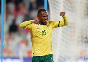 Read more about the article Pirates strengthen squad by acquiring Kamogelo Sebelebele