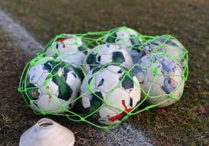Read more about the article South African kids left stranded in Spain after football tour