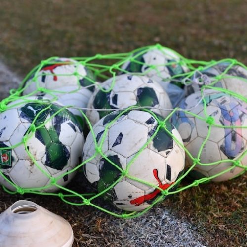 South African kids left stranded in Spain after football tour