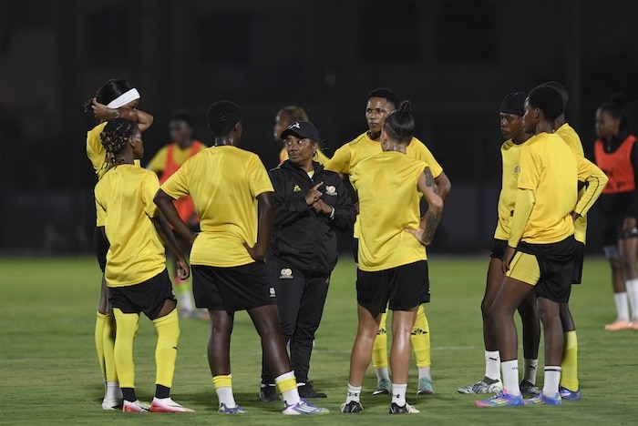 You are currently viewing “To play for a point is very dangerous” – Dr Ellis