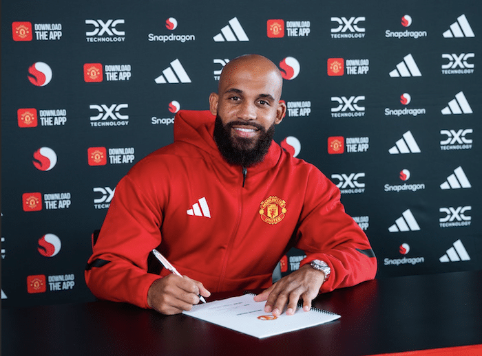 You are currently viewing Bryan Mbeumo completes £71m transfer to Man Utd