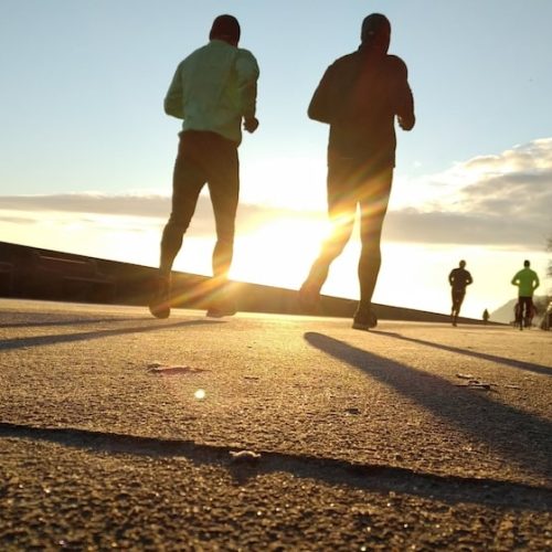Cheaper Alternatives To Your Fitness Expenses