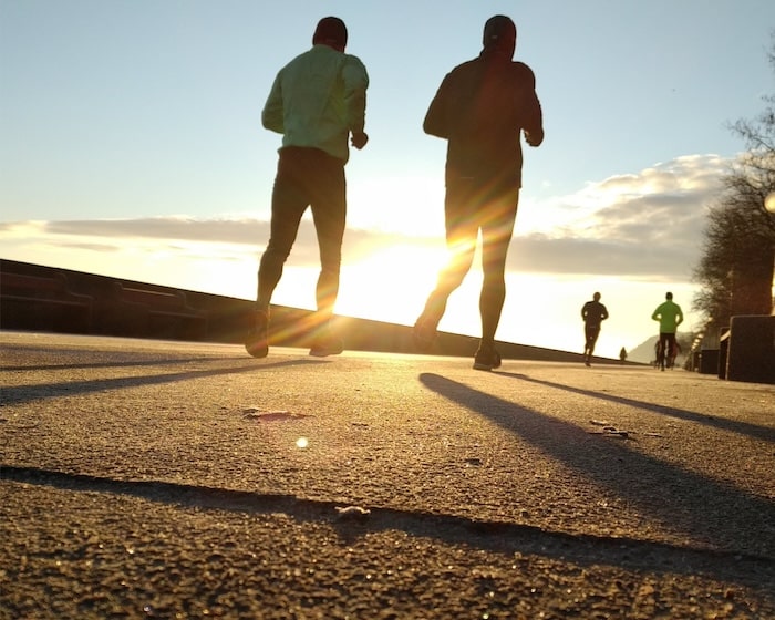 You are currently viewing Cheaper Alternatives To Your Fitness Expenses