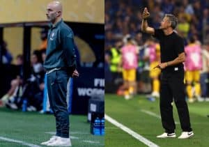 Read more about the article Chelsea vs PSG Predicted Starting XI