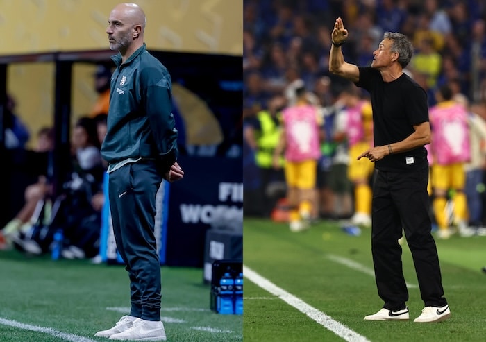 You are currently viewing Chelsea vs PSG Predicted Starting XI