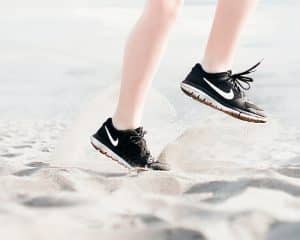 Read more about the article Do You Need New Running Shoes?