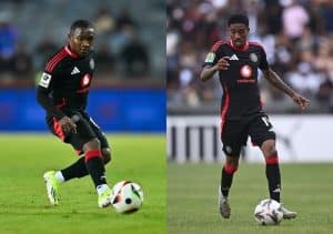 Read more about the article Pirates confirm Saleng loan move